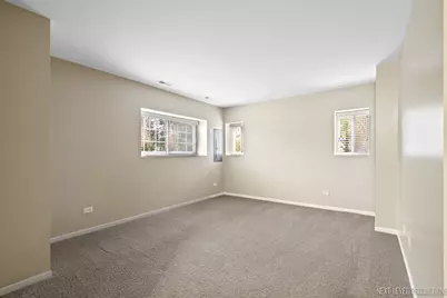 24618 George Washington Drive, Plainfield, IL 60544 - Photo 18