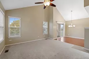 24618 George Washington Dr, Plainfield, IL 60544 - Photo 12