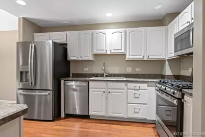 24618 George Washington Drive, Plainfield, IL 60544 - Photo 6