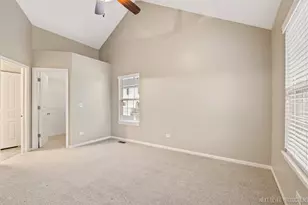 24618 George Washington Dr, Plainfield, IL 60544 - Photo 16