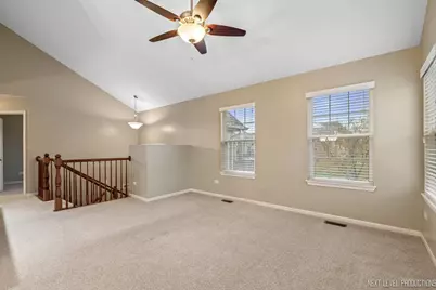 24618 George Washington Drive, Plainfield, IL 60544 - Photo 14