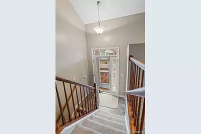 24618 George Washington Drive, Plainfield, IL 60544 - Photo 24
