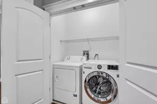 1248 W Jackson Blvd, Chicago, IL 60607 - Photo 16