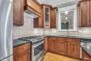 1248 W Jackson Blvd, Chicago, IL 60607 - Photo 6