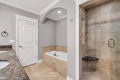 1248 W Jackson Boulevard #3W, Chicago, IL 60607 - Photo 10