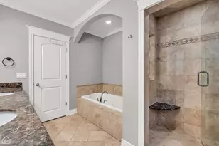 1248 W Jackson Blvd, Chicago, IL 60607 - Photo 10