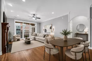 1248 W Jackson Blvd, Chicago, IL 60607 - Photo 2