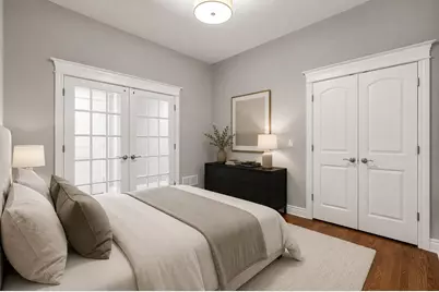 1248 W Jackson Boulevard #3W, Chicago, IL 60607 - Photo 12