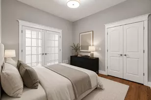 1248 W Jackson Blvd, Chicago, IL 60607 - Photo 12
