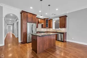 1248 W Jackson Blvd, Chicago, IL 60607 - Photo 4