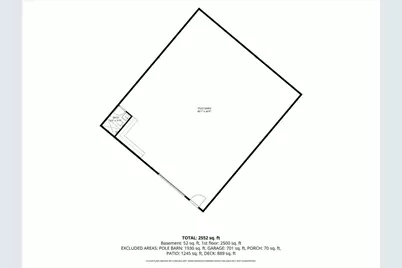 27175 N Gilmer Road, Mundelein, IL 60060 - Photo 42