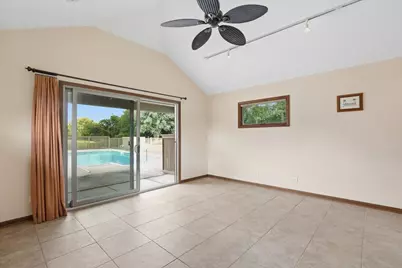 27175 N Gilmer Road, Mundelein, IL 60060 - Photo 28