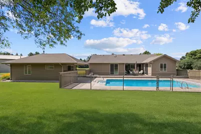 27175 N Gilmer Road, Mundelein, IL 60060 - Photo 34