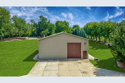27175 N Gilmer Road, Mundelein, IL 60060 - Photo 30