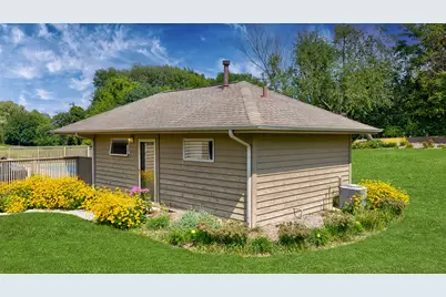 27175 N Gilmer Road, Mundelein, IL 60060 - Photo 26