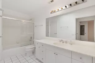1925 Lake Ave, Wilmette, IL 60091 - Photo 12