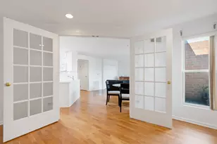 1925 Lake Ave, Wilmette, IL 60091 - Photo 10