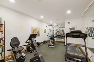 1925 Lake Ave, Wilmette, IL 60091 - Photo 16