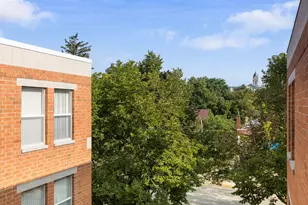 1925 Lake Ave, Wilmette, IL 60091 - Photo 14