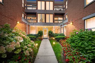1925 Lake Ave, Wilmette, IL 60091 - Photo 18
