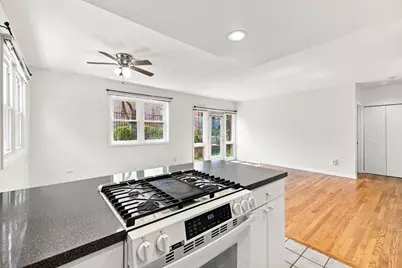 1730 W Terra Cotta Place #A, Chicago, IL 60614 - Photo 8