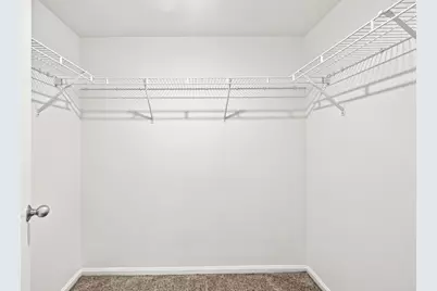 1730 W Terra Cotta Place #A, Chicago, IL 60614 - Photo 10