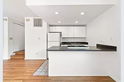 1730 W Terra Cotta Place #A, Chicago, IL 60614 - Photo 6