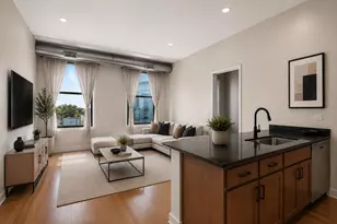 4015 N Milwaukee Ave, Chicago, IL 60641 - Photo 4