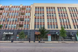 4015 N Milwaukee Ave, Chicago, IL 60641 - Photo 1