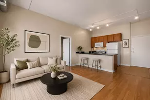 4015 N Milwaukee Ave, Chicago, IL 60641 - Photo 6