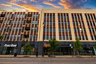 4015 N Milwaukee Ave, Chicago, IL 60641 - Photo 2