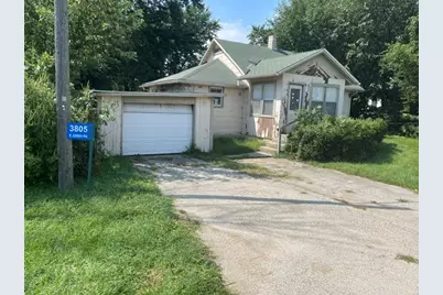 3805 E 2268th Road, Serena, IL 60549 - Photo 2