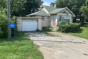 3805 E 2268th Rd, Serena, IL 60549 - Photo 2