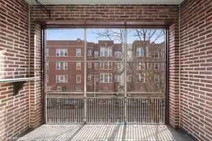 1408 W Jonquil Terrace, Chicago, IL 60626 - Photo 8