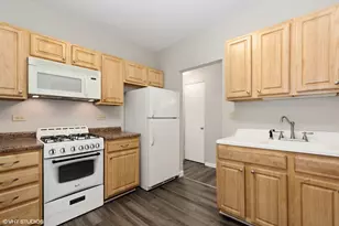 1408 W Jonquil Terrace, Chicago, IL 60626 - Photo 10