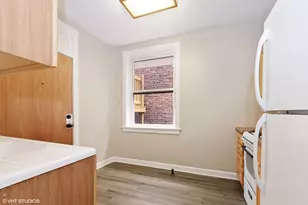 1408 W Jonquil Terrace, Chicago, IL 60626 - Photo 12