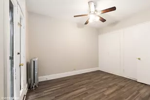 1408 W Jonquil Terrace, Chicago, IL 60626 - Photo 14