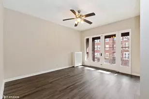 1408 W Jonquil Terrace, Chicago, IL 60626 - Photo 6