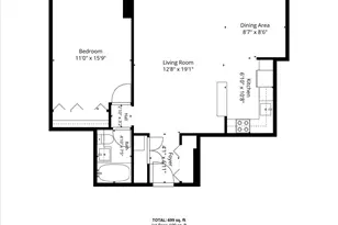 655 W Irving Park Rd, Chicago, IL 60613 - Photo 24