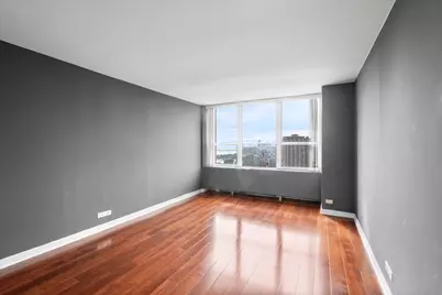655 W Irving Park Road #4003, Chicago, IL 60613 - Photo 10