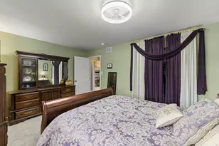 109 Prairie Dr, Minooka, IL 60447 - Photo 14