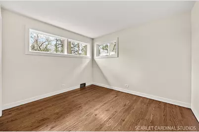 1526 E Forest Avenue, Wheaton, IL 60187 - Photo 14