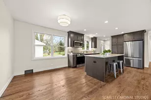 1526 E Forest Ave, Wheaton, IL 60187 - Photo 8