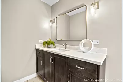 1526 E Forest Avenue, Wheaton, IL 60187 - Photo 16