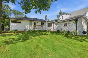 1526 E Forest Ave, Wheaton, IL 60187 - Photo 18