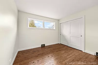 1526 E Forest Avenue, Wheaton, IL 60187 - Photo 12