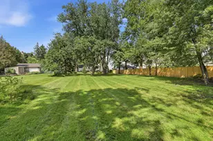 1526 E Forest Ave, Wheaton, IL 60187 - Photo 20