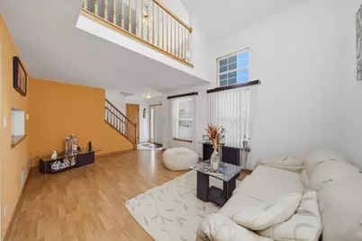 7420 Maple Drive, Justice, IL 60458 - Photo 4
