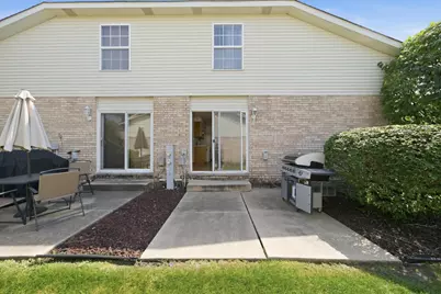 7420 Maple Drive, Justice, IL 60458 - Photo 22