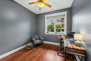 3158 N Paulina St, Chicago, IL 60657 - Photo 12